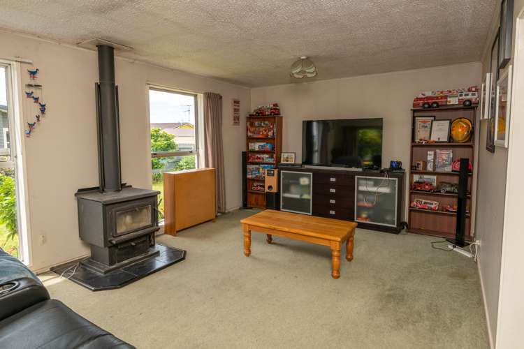 82 Beach Road Hampstead_5