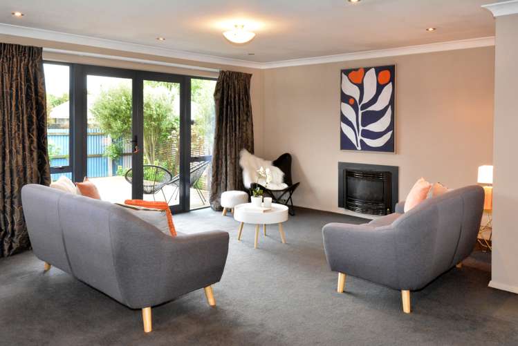 10 Carlyle Road Mosgiel_7