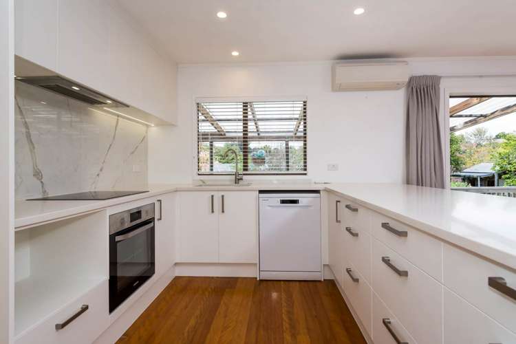 48 John Downs Drive Browns Bay_6