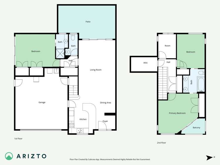 3/1328 Pukuatua street_1