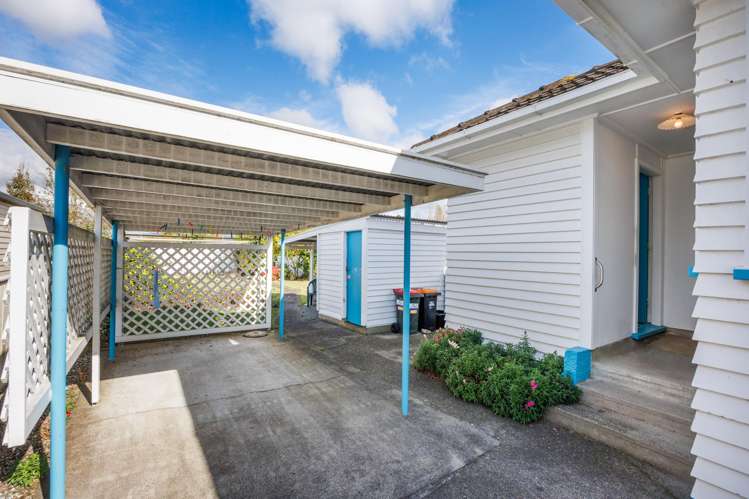 2 Paisley Street Awapuni_14