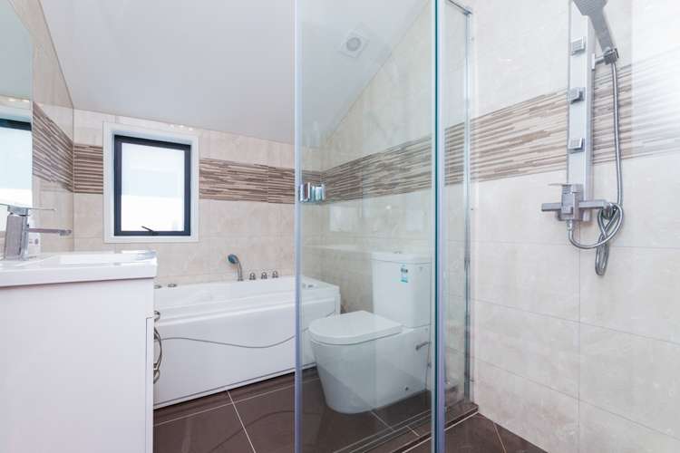 35b Hayr Road Three Kings_10