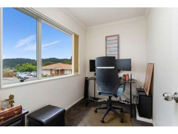 Shah Place Glen Eden_4