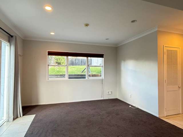 80A College Road Northcote_3