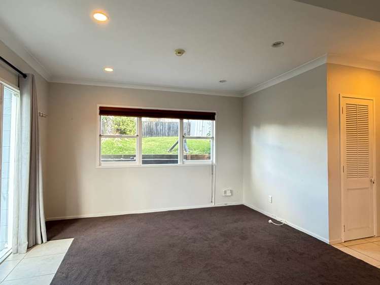 80A College Road Northcote_3