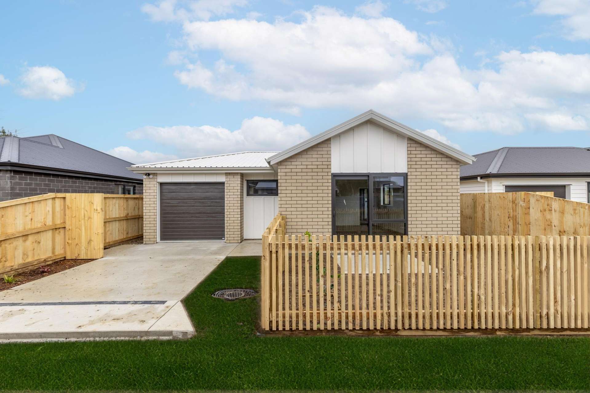 3/30 Paterson Street Frankton_0