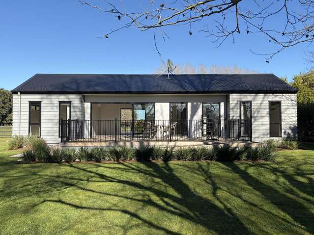 55A Croft Lane 1071_1