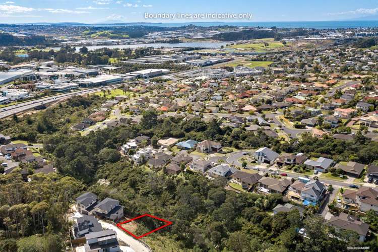 10 Korari Way Unsworth Heights_5