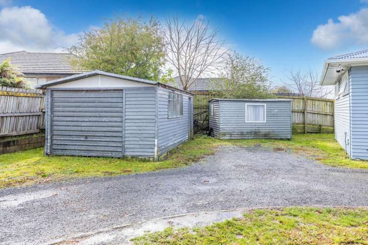 13 Coenen Street Ngaruawahia_26