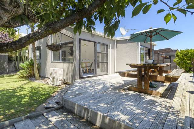 25b Valley Road Mount Maunganui_1