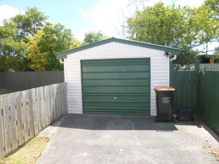 36 Abraham Crescent Milson_9