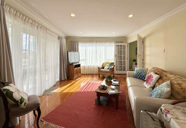 61 Manaia Street Tokoroa_1