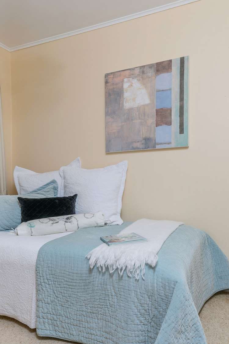 8/45 Vauxhall Road Devonport_9