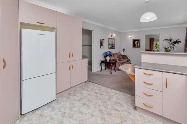 568 State Highway 14 Maunu_4