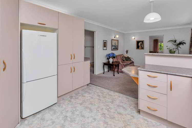 568 State Highway 14 Maunu_3