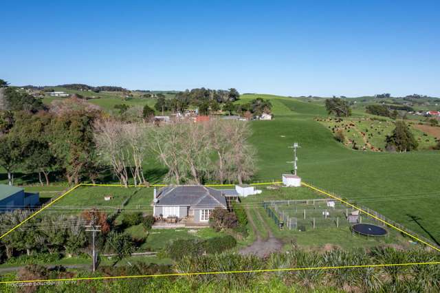 653 Te Mata Road Raglan_4