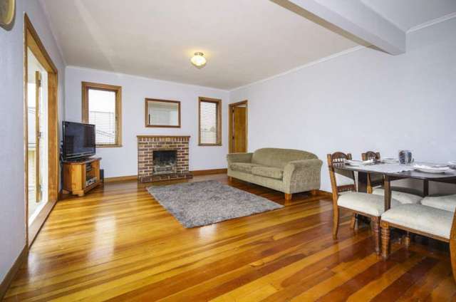 6 Maui Street New Lynn_4