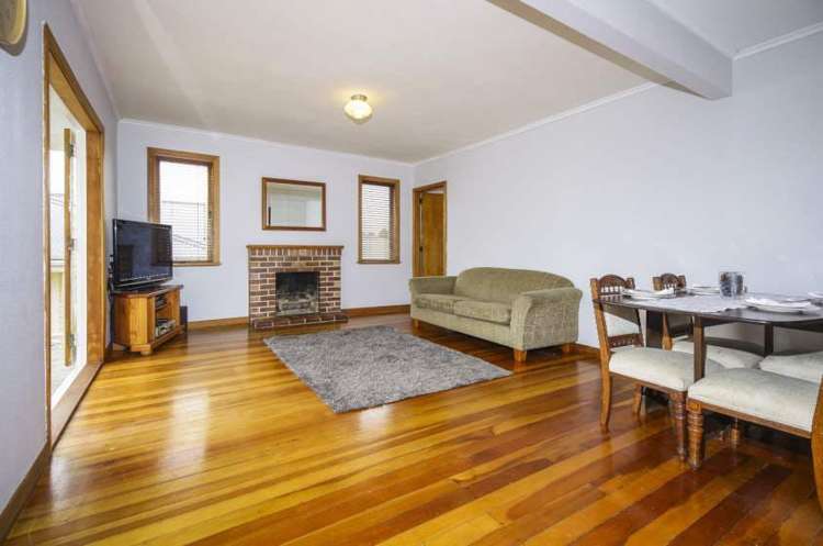 6 Maui Street New Lynn_4