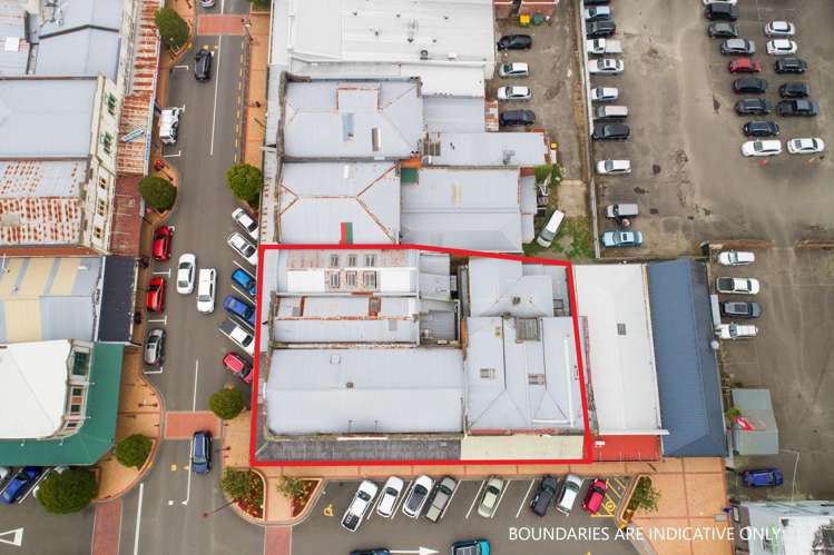 1 Manchester Sq and 70 and 72 Manchester St Feilding_5