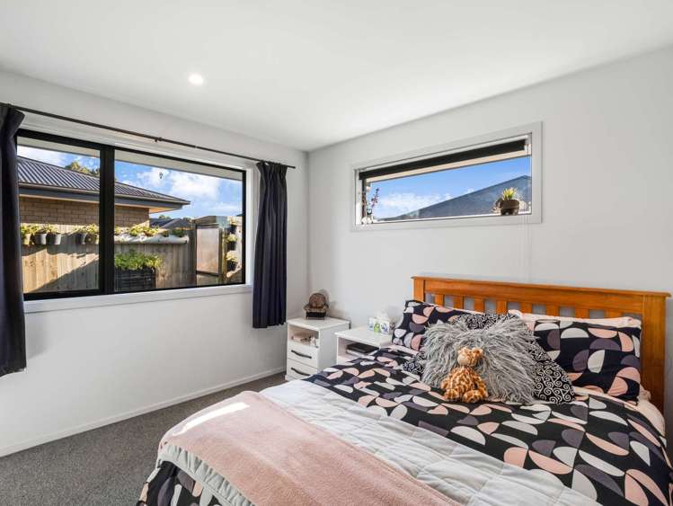 16 Rory Street Rolleston_14