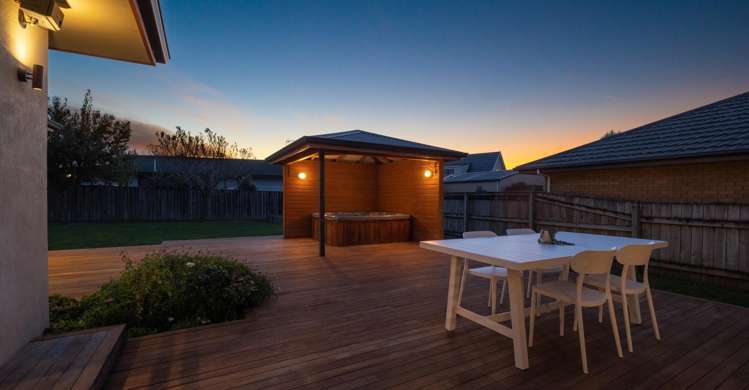 6 Lester Place Witherlea_12