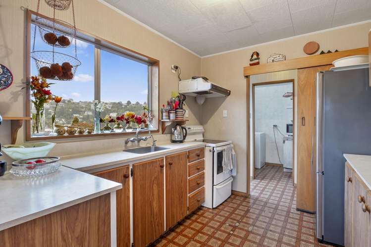 51 Greenock Street Kaikorai_4