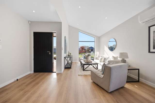 15 Kakano Street Clevedon_4