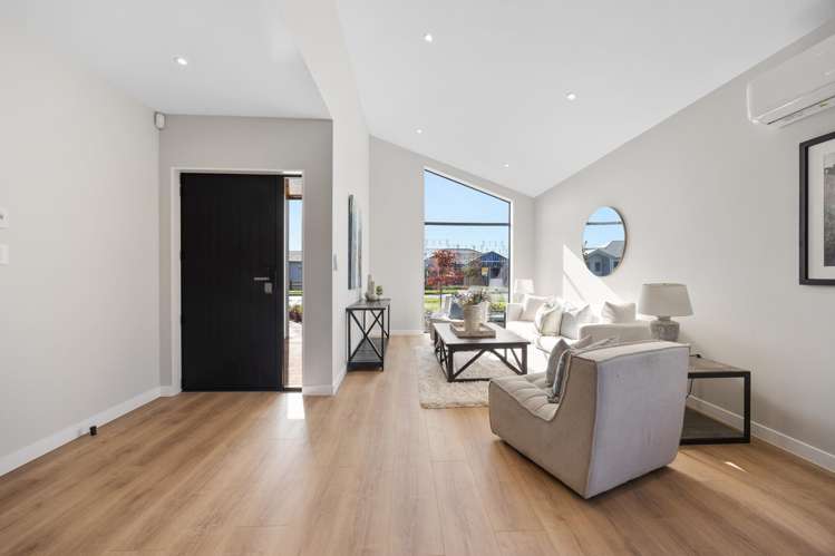 15 Kakano Street Clevedon_4