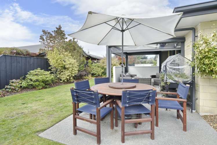 70 Infinity Drive Pegasus_23