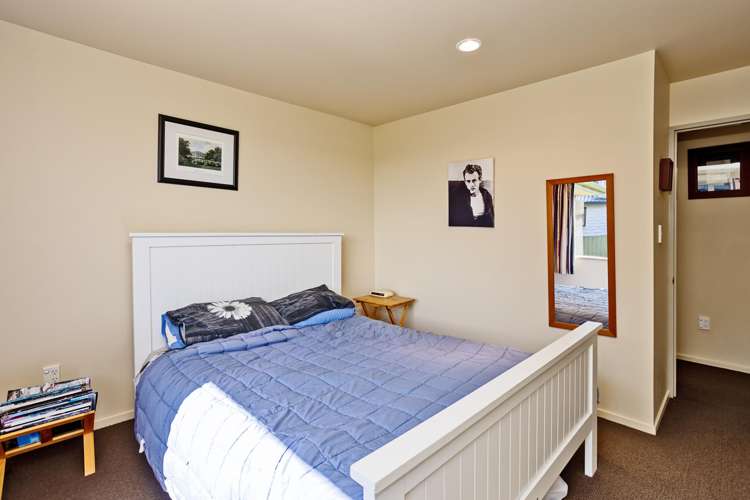 202 Paterson Street Grasmere_14