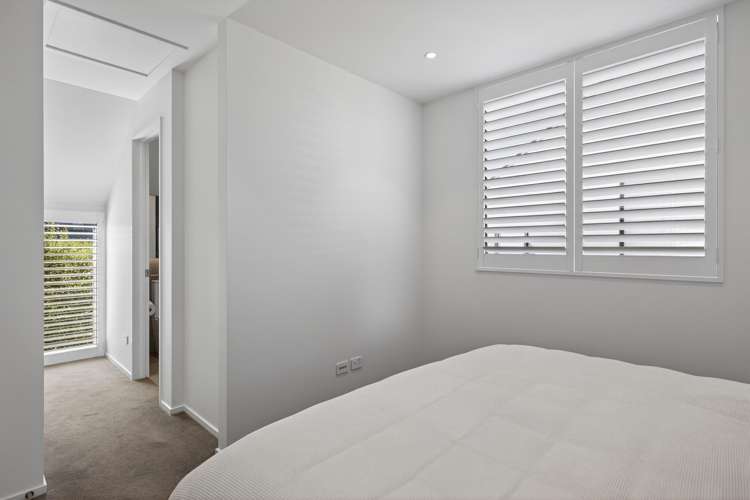 3/133 Peterborough Street Christchurch Central_31