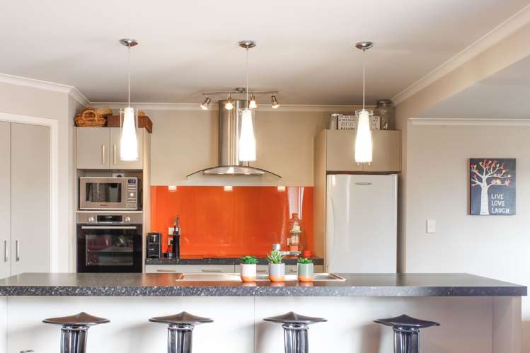 9 Creek Road Allenton_1