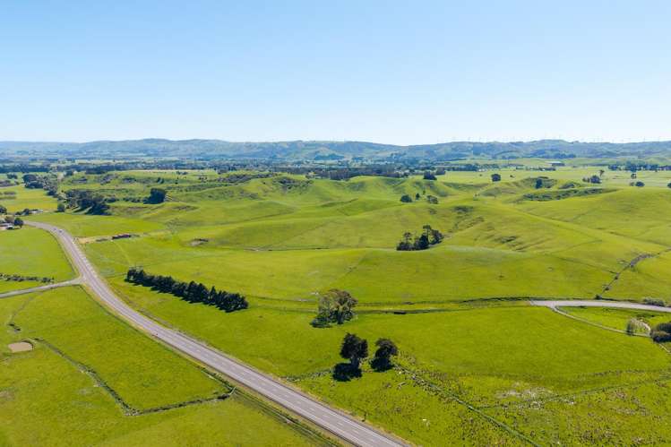 79816 State Highway 2 Woodville_14