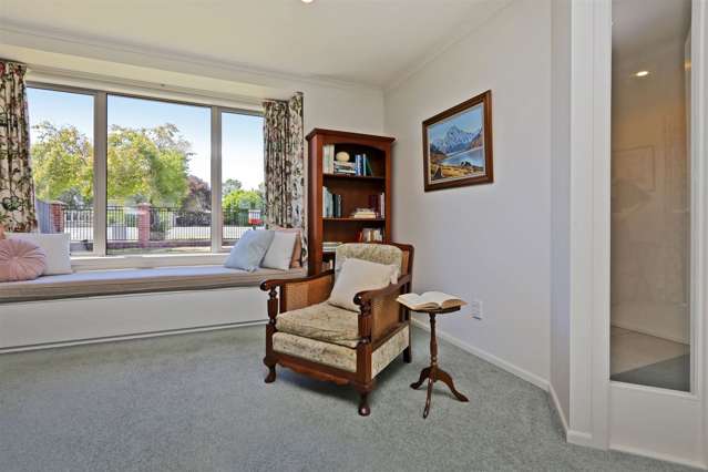 85a Napier Road Havelock North_2