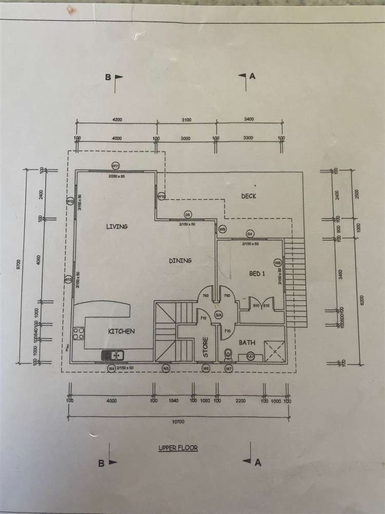 23 Tenby Street Moeraki_23