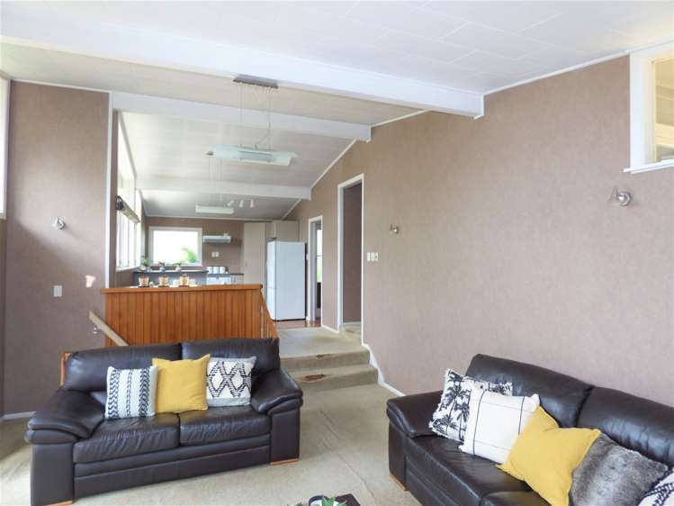 23 Harpers Avenue Otorohanga_6