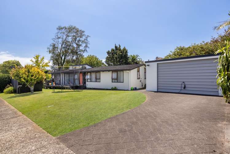 9 Weka Street Matua_13