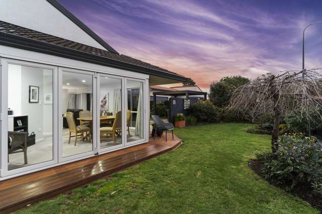 43 Gardenia Drive Mount Maunganui_3