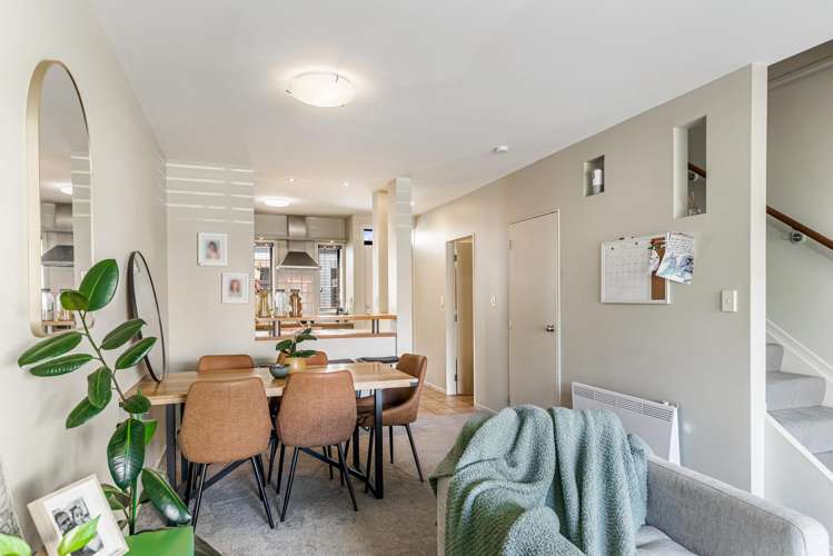 15/21 Armoy Drive East Tamaki_5