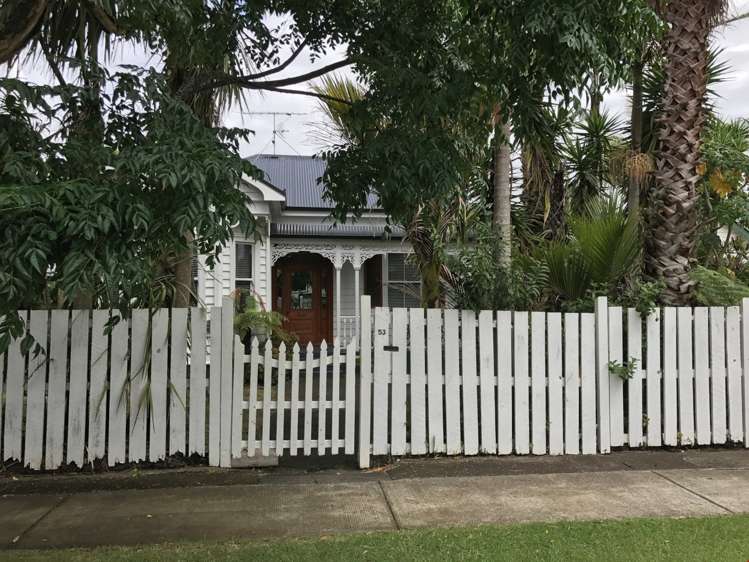 53a Grotto Street Onehunga_6