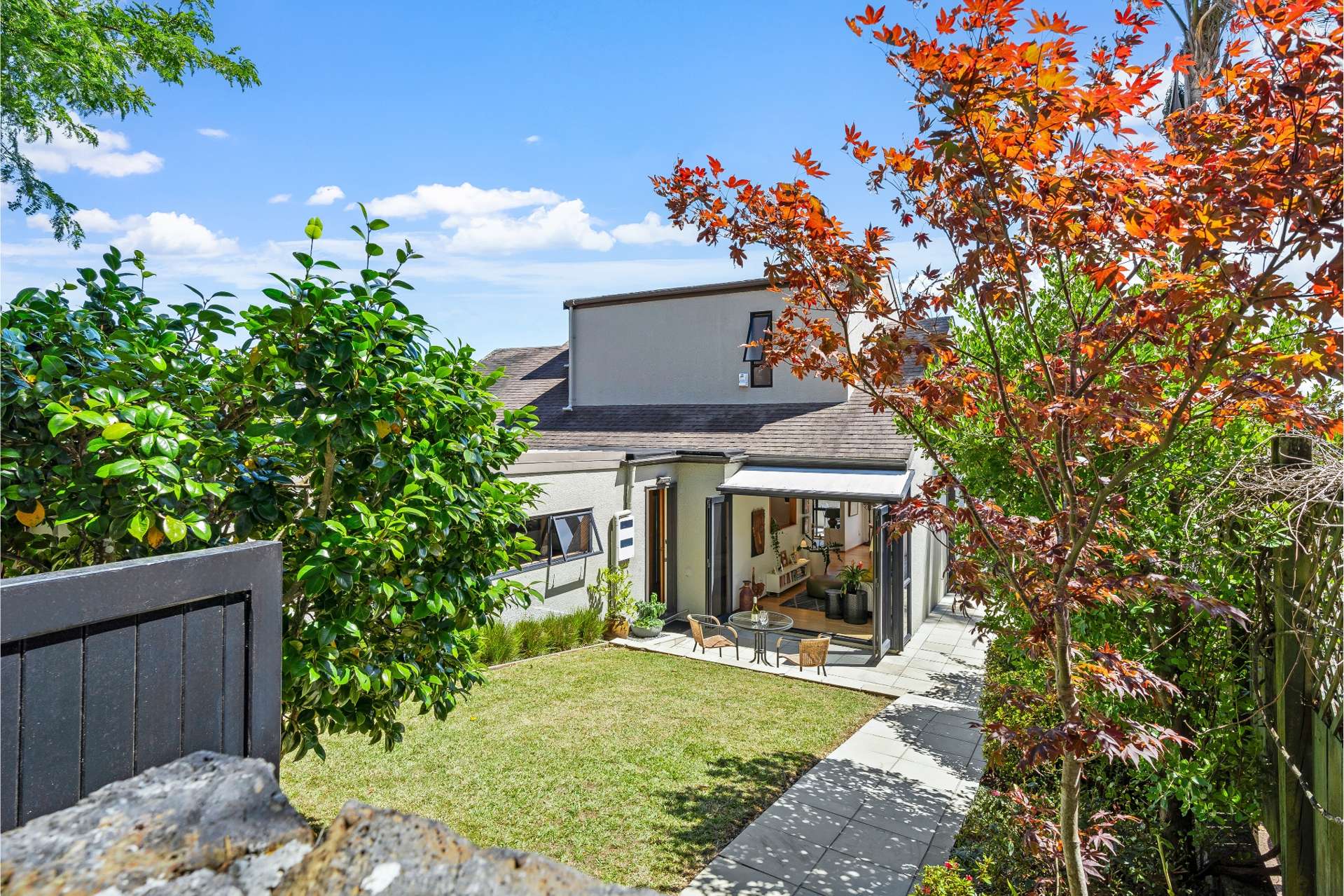 15 Ngake Street Orakei_0