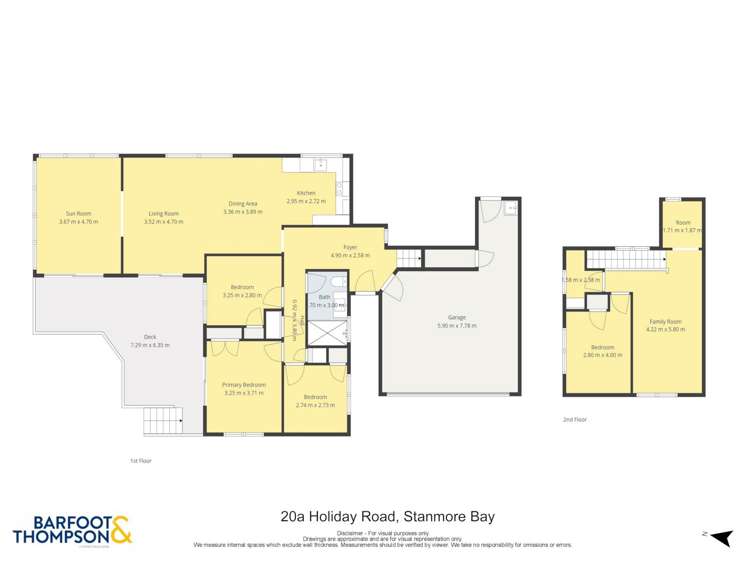 20A Holiday Road Stanmore Bay_26