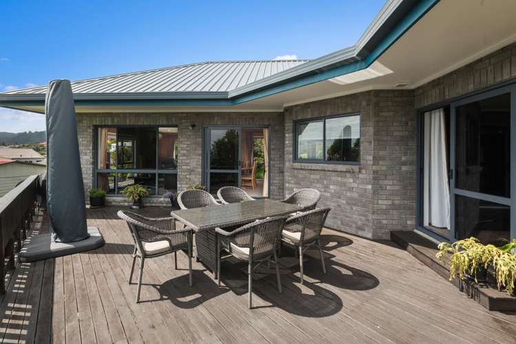 102 Whitehead Way Thames_14