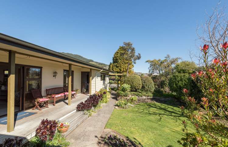 25 Selbourne Avenue Richmond_1