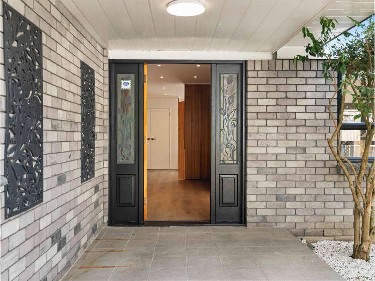 2/73 Puhinui Road_1