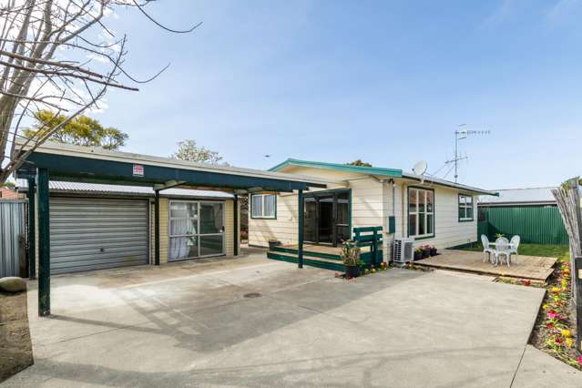 2/14 Storkey Street Marewa_1