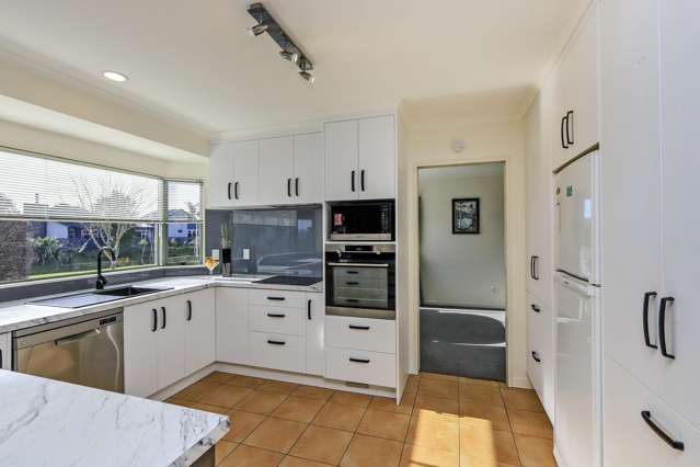 Easy living awaits on Woodlands Drive