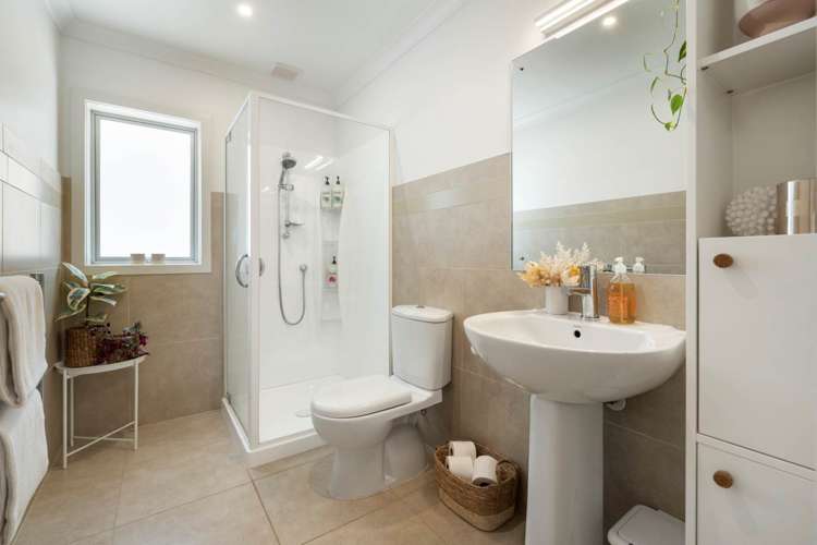 59a Churchouse Road Greenhithe_18