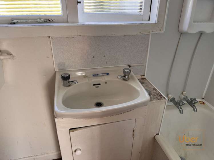 19 Tawa Street Kaikohe_9