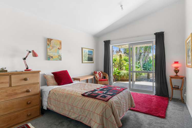 350 Brooks Road Waipu_14